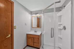 4112 Mueller Dr, Hartford, WI 53027 - Photo 25