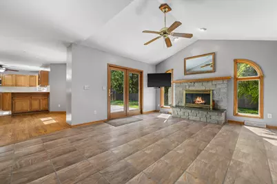 1246  40th Ave, Kenosha, WI 53144 - Photo 11