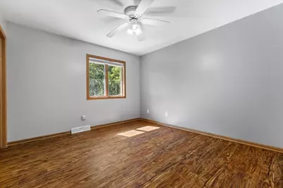 1246  40th Ave, Kenosha, WI 53144 - Photo 31