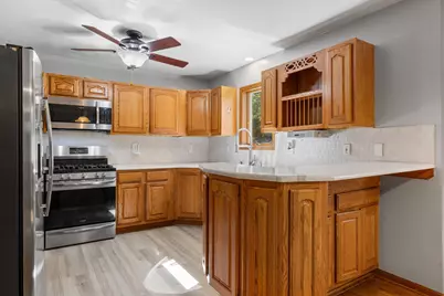1246  40th Ave, Kenosha, WI 53144 - Photo 3