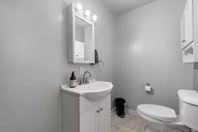 1246  40th Ave, Kenosha, WI 53144 - Photo 19