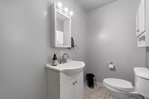 1246 40th Ave, Kenosha, WI 53144 - Photo 19
