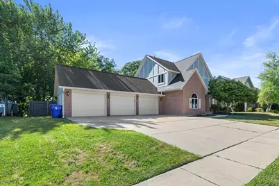1246  40th Ave, Kenosha, WI 53144 - Photo 49