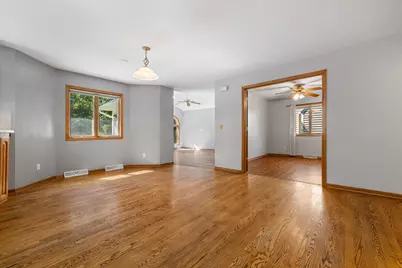 1246  40th Ave, Kenosha, WI 53144 - Photo 17