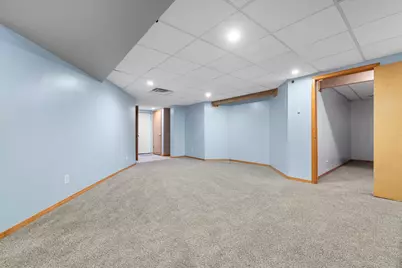 1246  40th Ave, Kenosha, WI 53144 - Photo 39