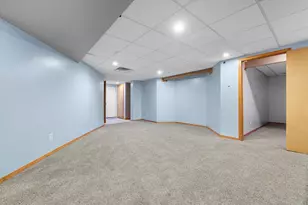 1246 40th Ave, Kenosha, WI 53144 - Photo 39