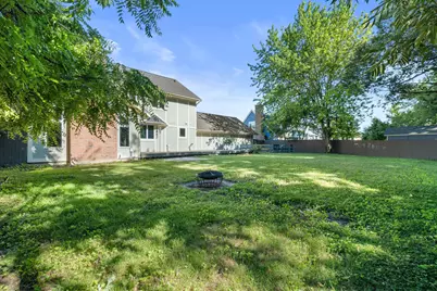 1246  40th Ave, Kenosha, WI 53144 - Photo 47
