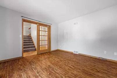 1246  40th Ave, Kenosha, WI 53144 - Photo 13