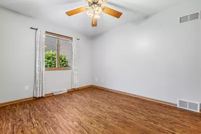1246  40th Ave, Kenosha, WI 53144 - Photo 15