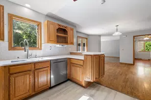 1246 40th Ave, Kenosha, WI 53144 - Photo 7