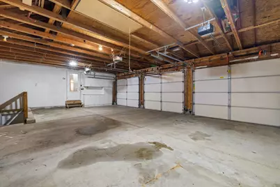 1246  40th Ave, Kenosha, WI 53144 - Photo 55