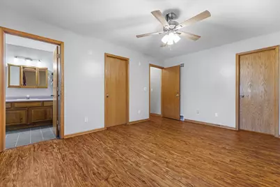 1246  40th Ave, Kenosha, WI 53144 - Photo 21