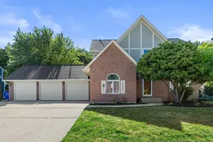 1246 40th Ave, Kenosha, WI 53144 - Photo 1