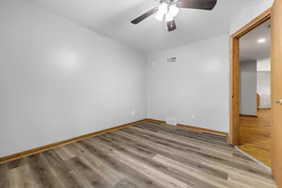 1246  40th Ave, Kenosha, WI 53144 - Photo 29