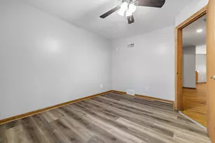 1246 40th Ave, Kenosha, WI 53144 - Photo 29