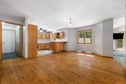 1246  40th Ave, Kenosha, WI 53144 - Photo 9