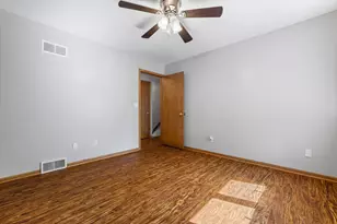 1246 40th Ave, Kenosha, WI 53144 - Photo 35