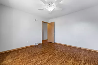 1246  40th Ave, Kenosha, WI 53144 - Photo 33