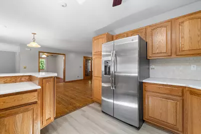 1246  40th Ave, Kenosha, WI 53144 - Photo 5