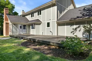 1246 40th Ave, Kenosha, WI 53144 - Photo 45