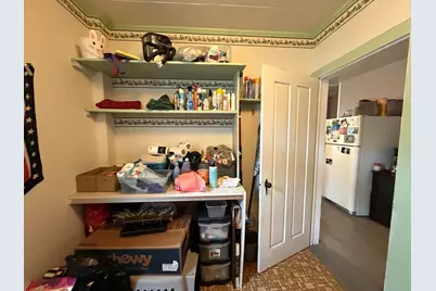 1413  Clark St, Manitowoc, WI 54220 - Photo 7