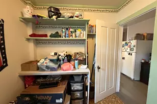 1413 Clark St, Manitowoc, WI 54220 - Photo 7