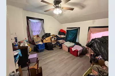 1413  Clark St, Manitowoc, WI 54220 - Photo 15