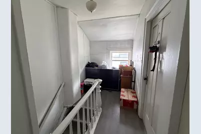 1413  Clark St, Manitowoc, WI 54220 - Photo 13
