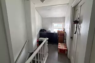 1413 Clark St, Manitowoc, WI 54220 - Photo 13