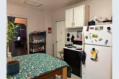 1413  Clark St, Manitowoc, WI 54220 - Photo 21