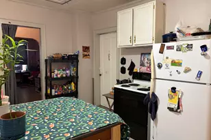1413 Clark St, Manitowoc, WI 54220 - Photo 21