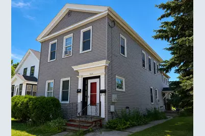 1413  Clark St, Manitowoc, WI 54220 - Photo 1