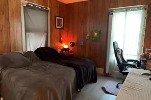 1413 Clark St, Manitowoc, WI 54220 - Photo 17
