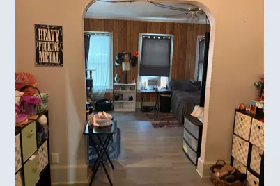 1413  Clark St, Manitowoc, WI 54220 - Photo 19