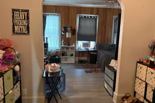 1413 Clark St, Manitowoc, WI 54220 - Photo 19