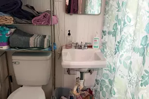 1413 Clark St, Manitowoc, WI 54220 - Photo 23