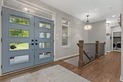 130  Plat Rd, Richfield, WI 53017 - Photo 29