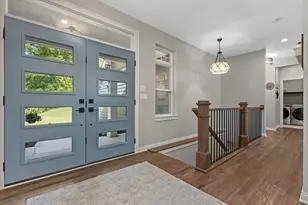 130 Plat Rd, Richfield, WI 53017 - Photo 29