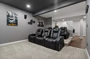 130 Plat Rd, Richfield, WI 53017 - Photo 31