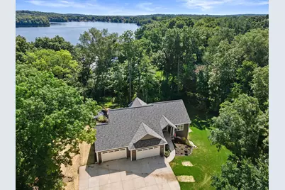 130  Plat Rd, Richfield, WI 53017 - Photo 53