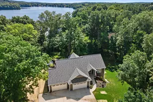 130 Plat Rd, Richfield, WI 53017 - Photo 53