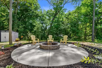 130  Plat Rd, Richfield, WI 53017 - Photo 45