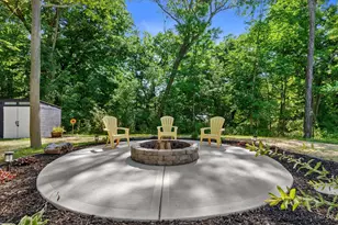 130 Plat Rd, Richfield, WI 53017 - Photo 45
