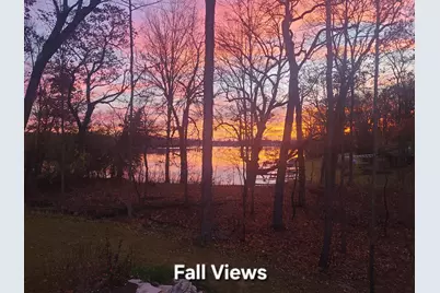 130  Plat Rd, Richfield, WI 53017 - Photo 5