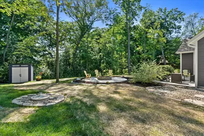 130  Plat Rd, Richfield, WI 53017 - Photo 47