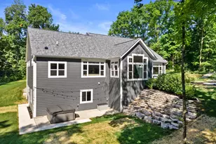 130 Plat Rd, Richfield, WI 53017 - Photo 3