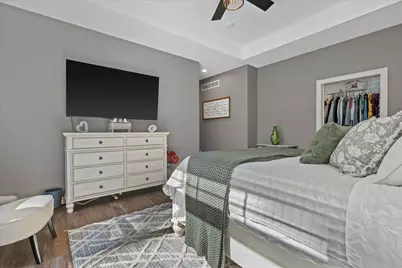 130  Plat Rd, Richfield, WI 53017 - Photo 21