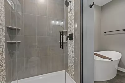 130  Plat Rd, Richfield, WI 53017 - Photo 23