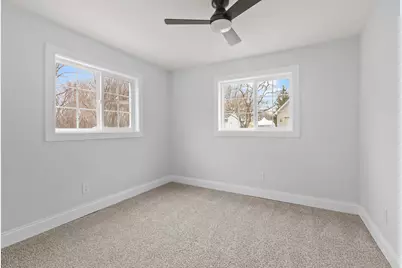 4227  Chestnut Ave, Delavan, WI 53115 - Photo 7