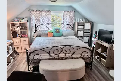2506 W Ramsey Ave, Milwaukee, WI 53221 - Photo 47